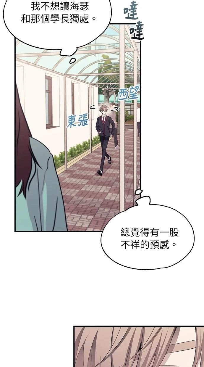 第 77 页