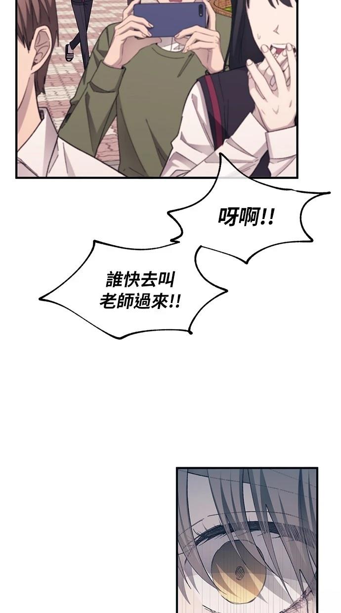 第 80 页