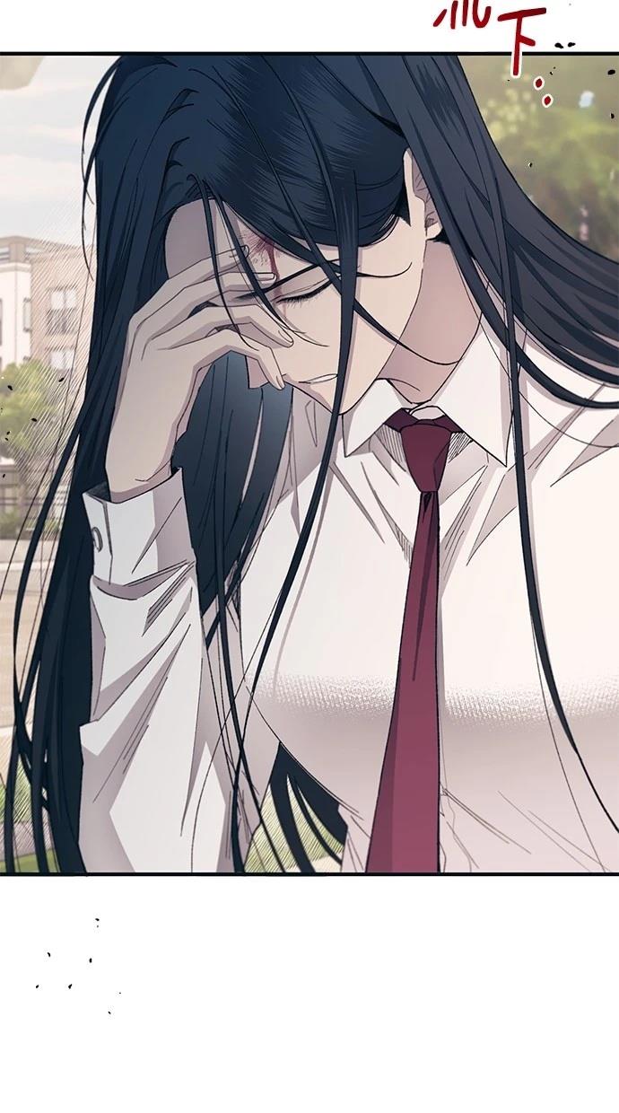 第 82 页