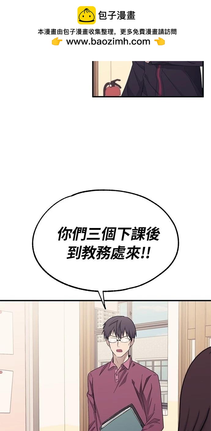 第 77 页