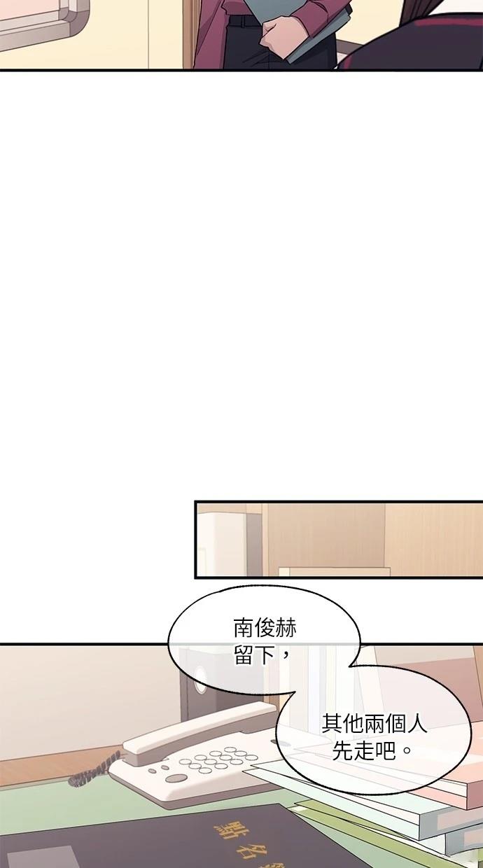 第 78 页
