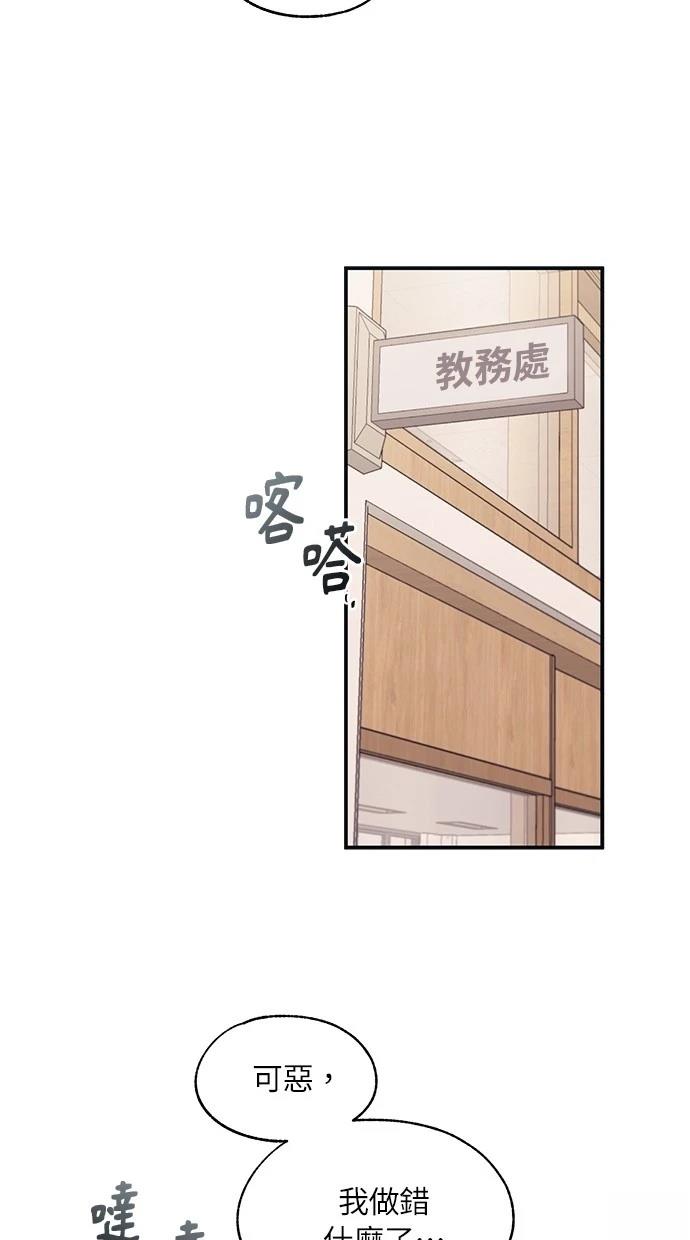 第 80 页