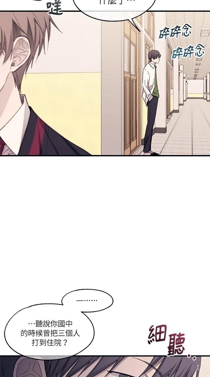 第 81 页