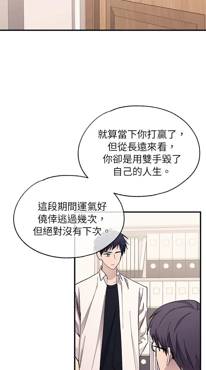 第 83 页