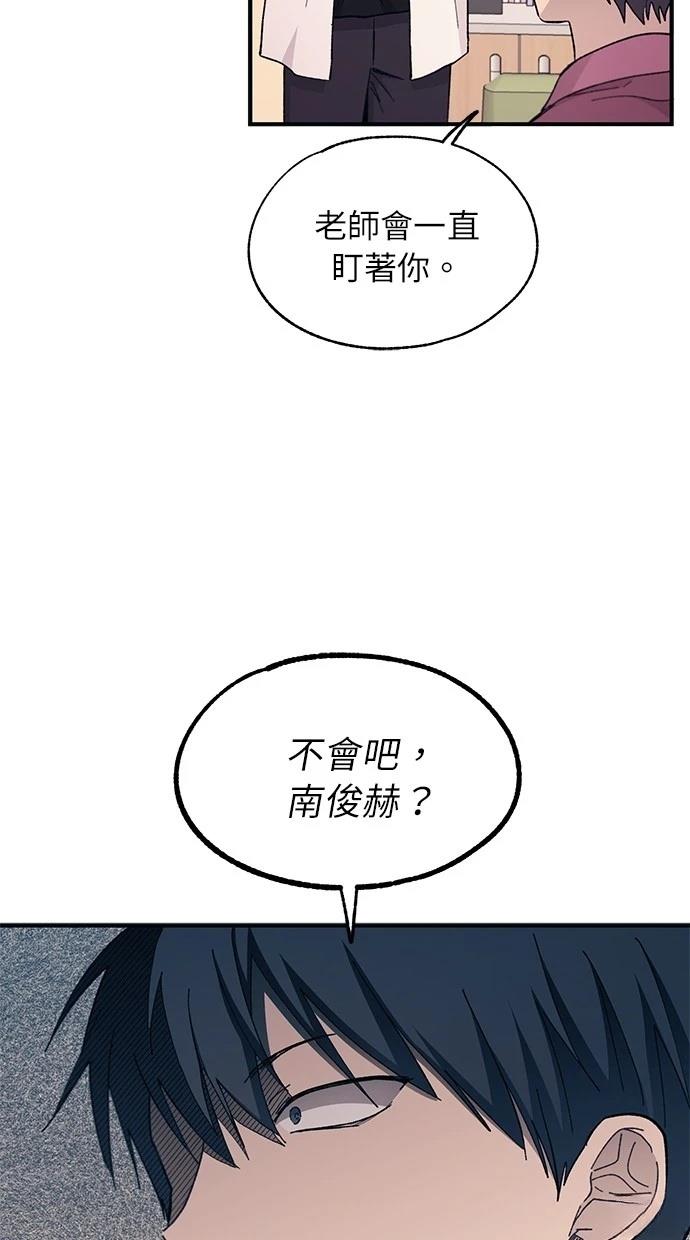 第 84 页