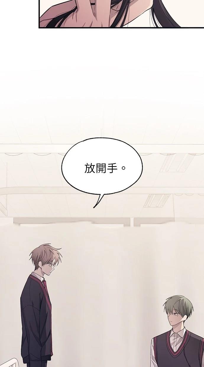 第 87 页