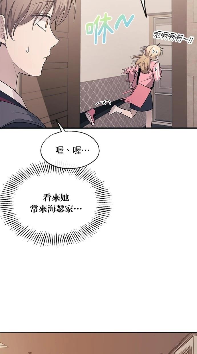 第 64 页