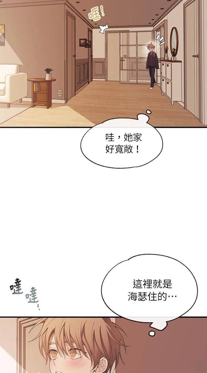 第 65 页