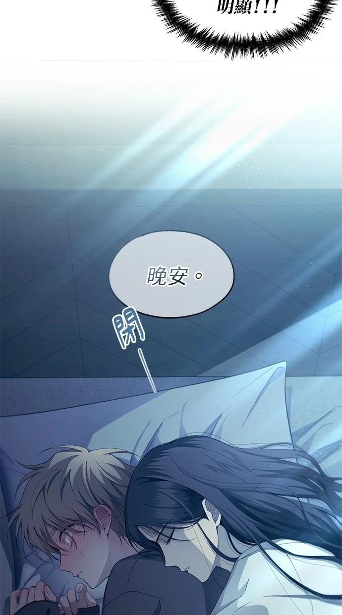 第 75 页