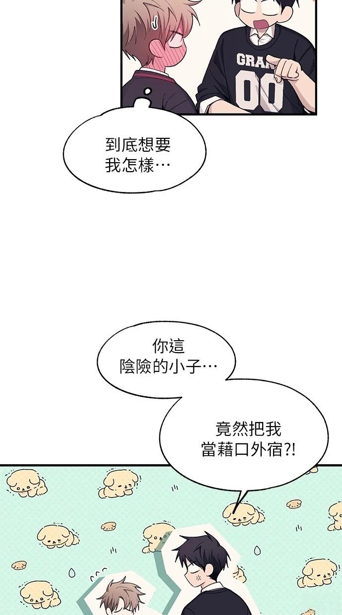 第 47 页
