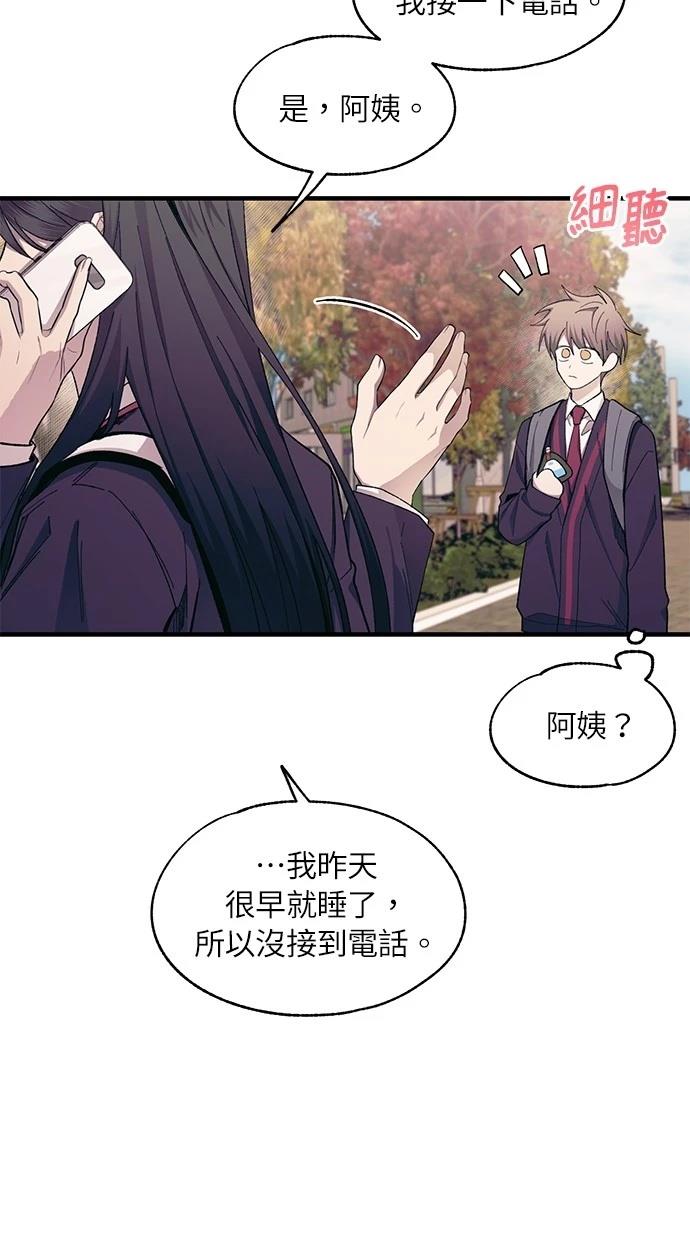 第 55 页