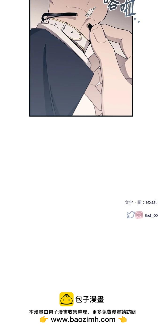 第 68 页