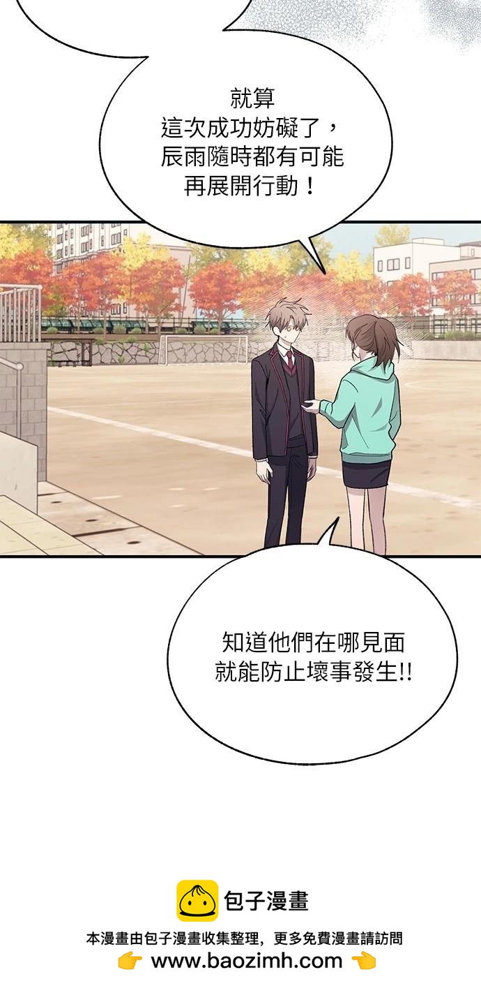 第 54 页