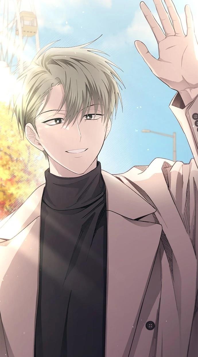 第 61 页