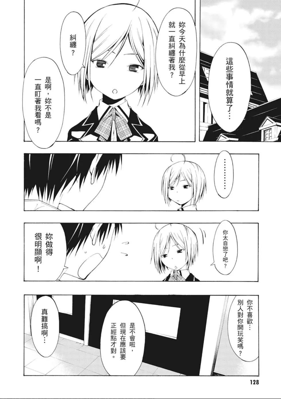 第 130 页