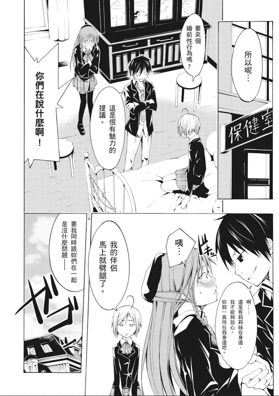 第 136 页