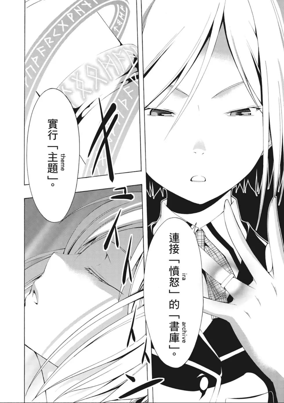 第 142 页