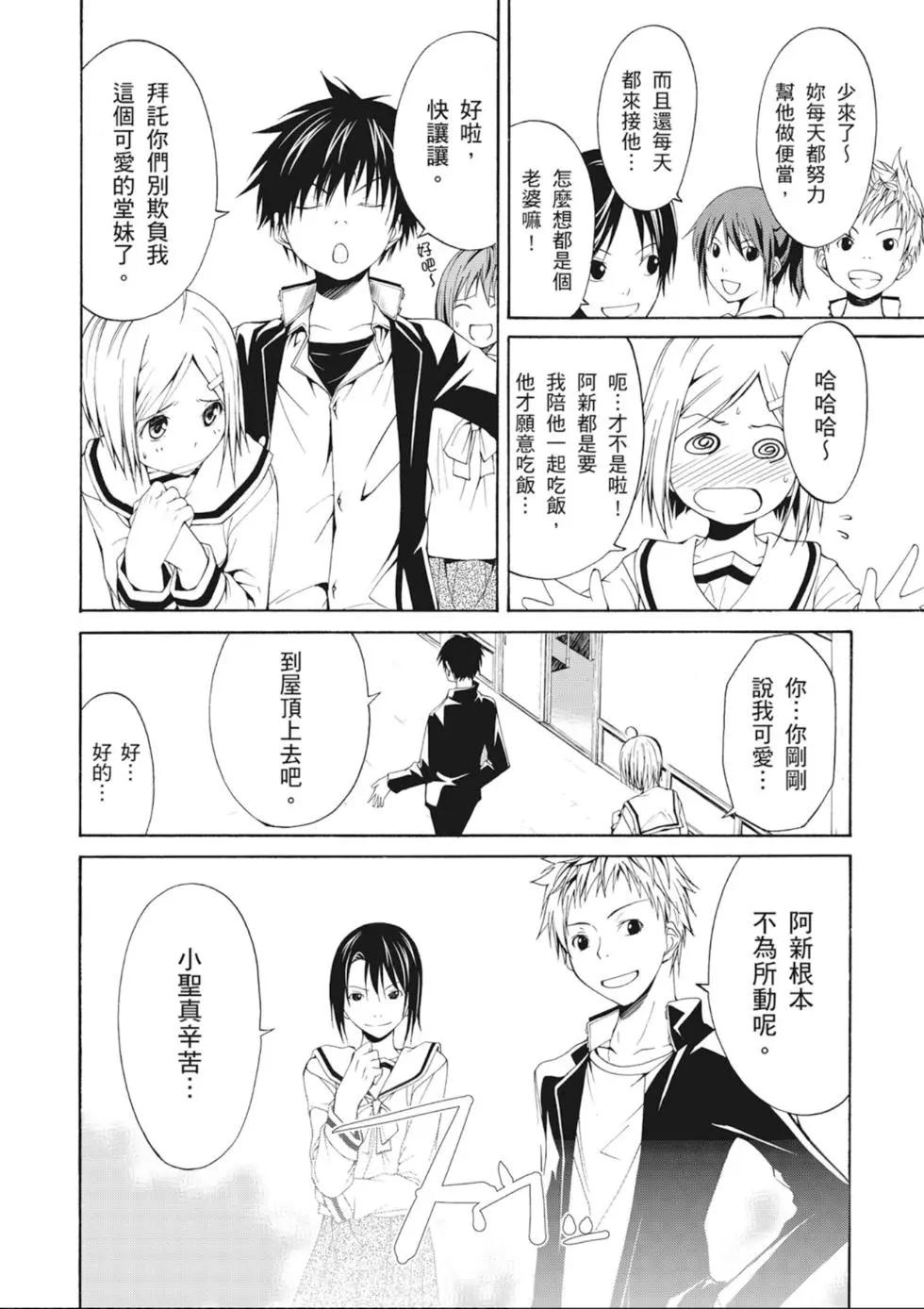 第 20 页