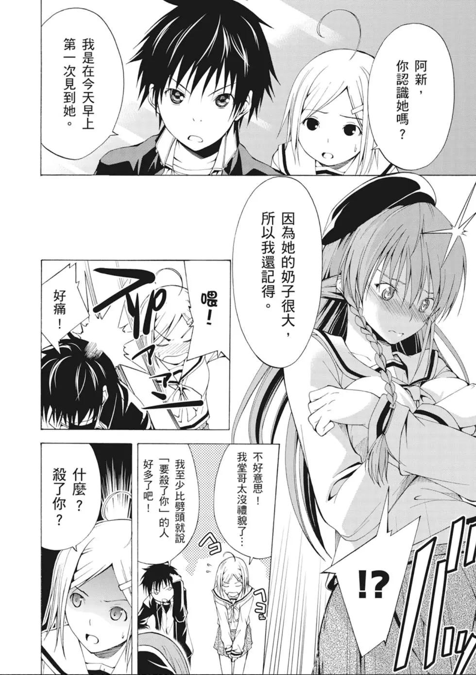 第 22 页