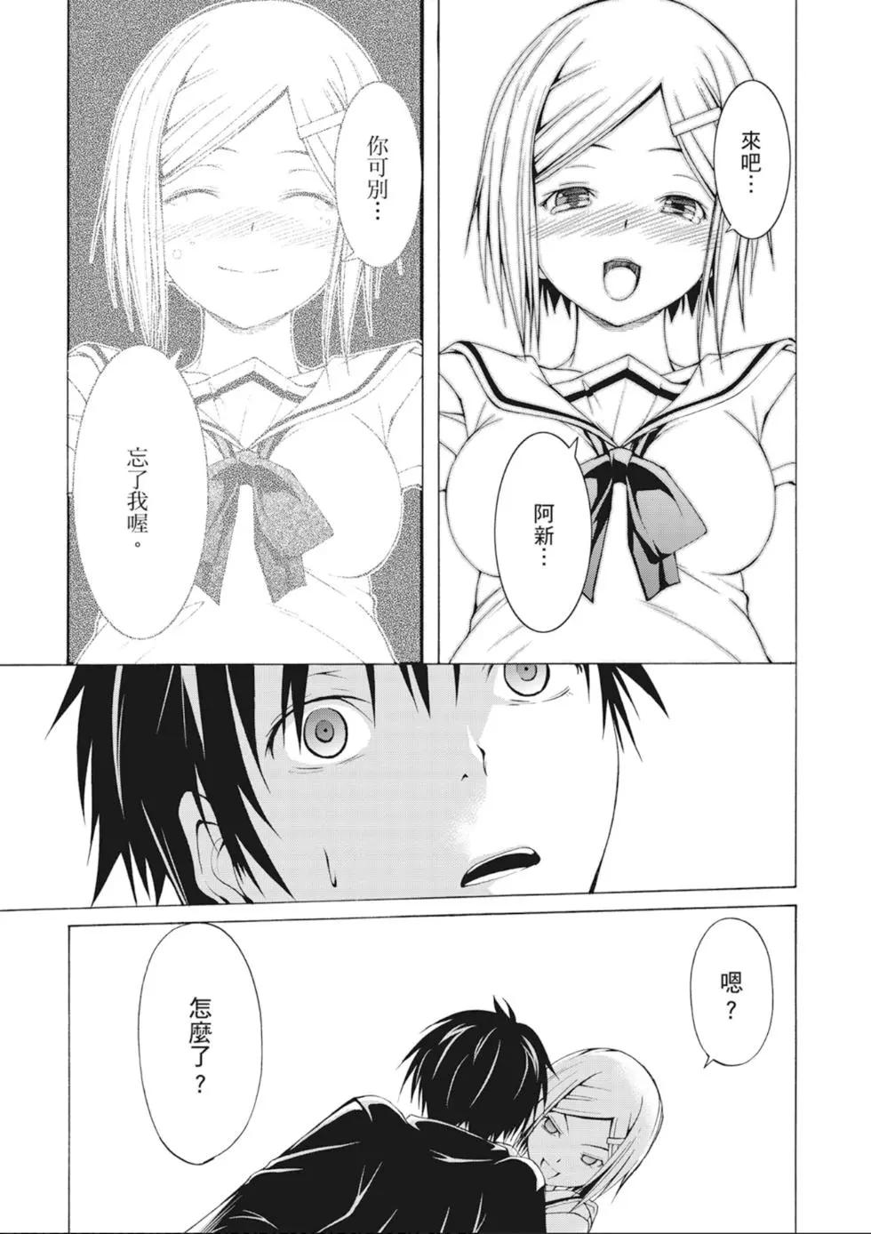 第 29 页