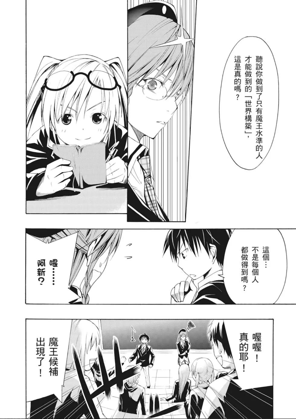 第 58 页