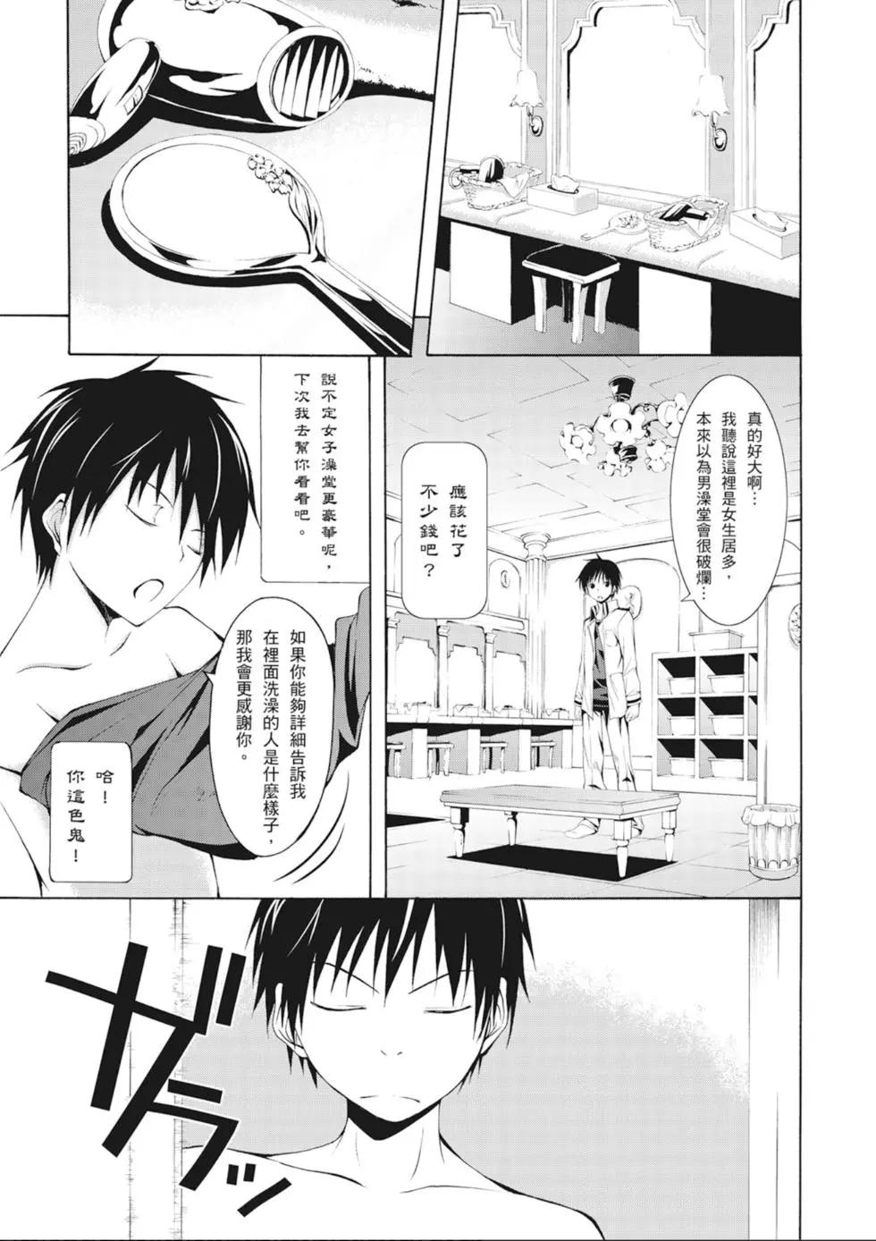 第 77 页