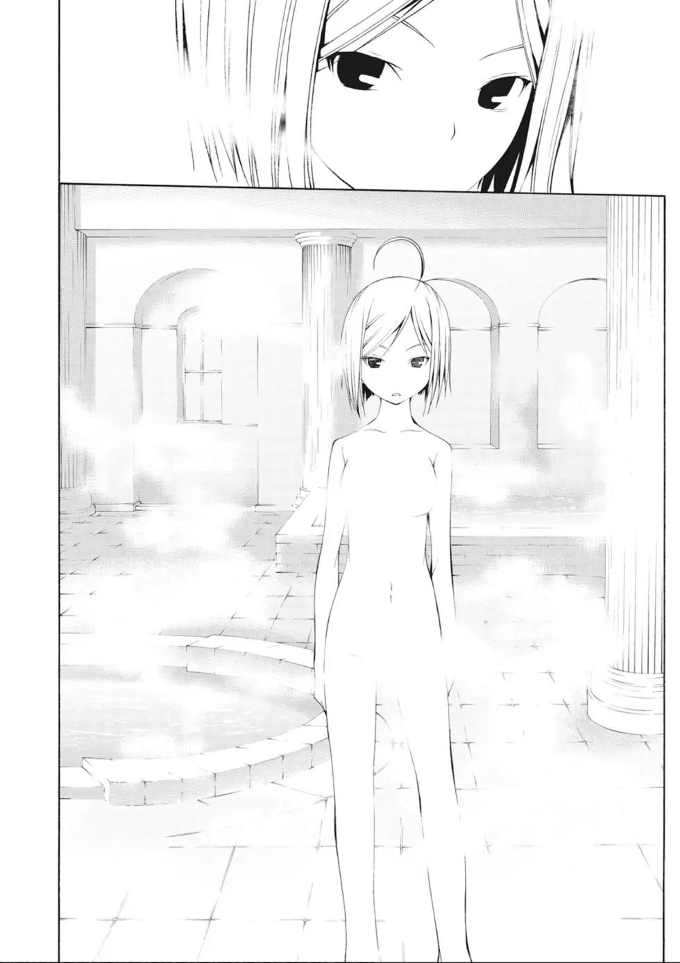第 78 页