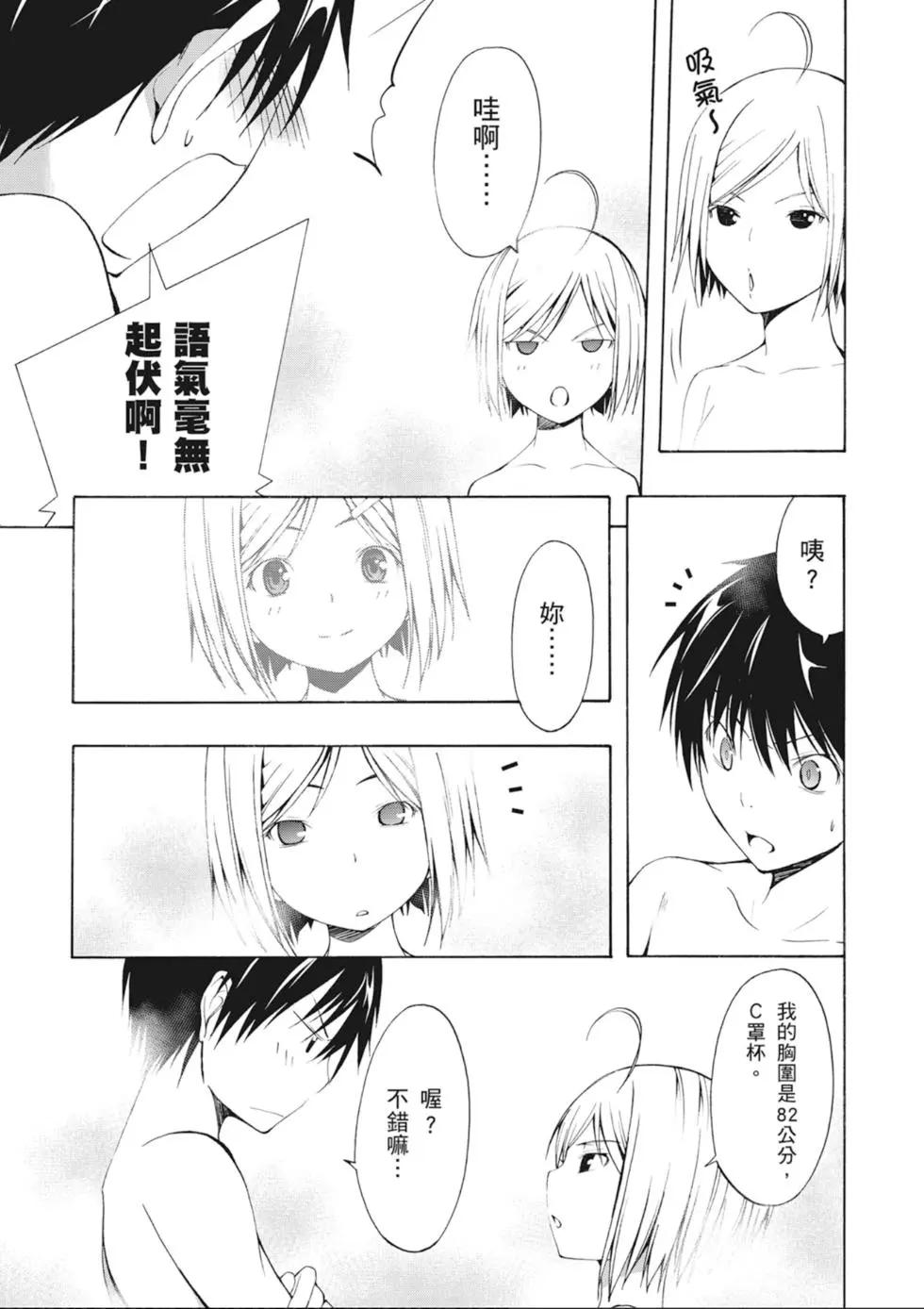 第 81 页
