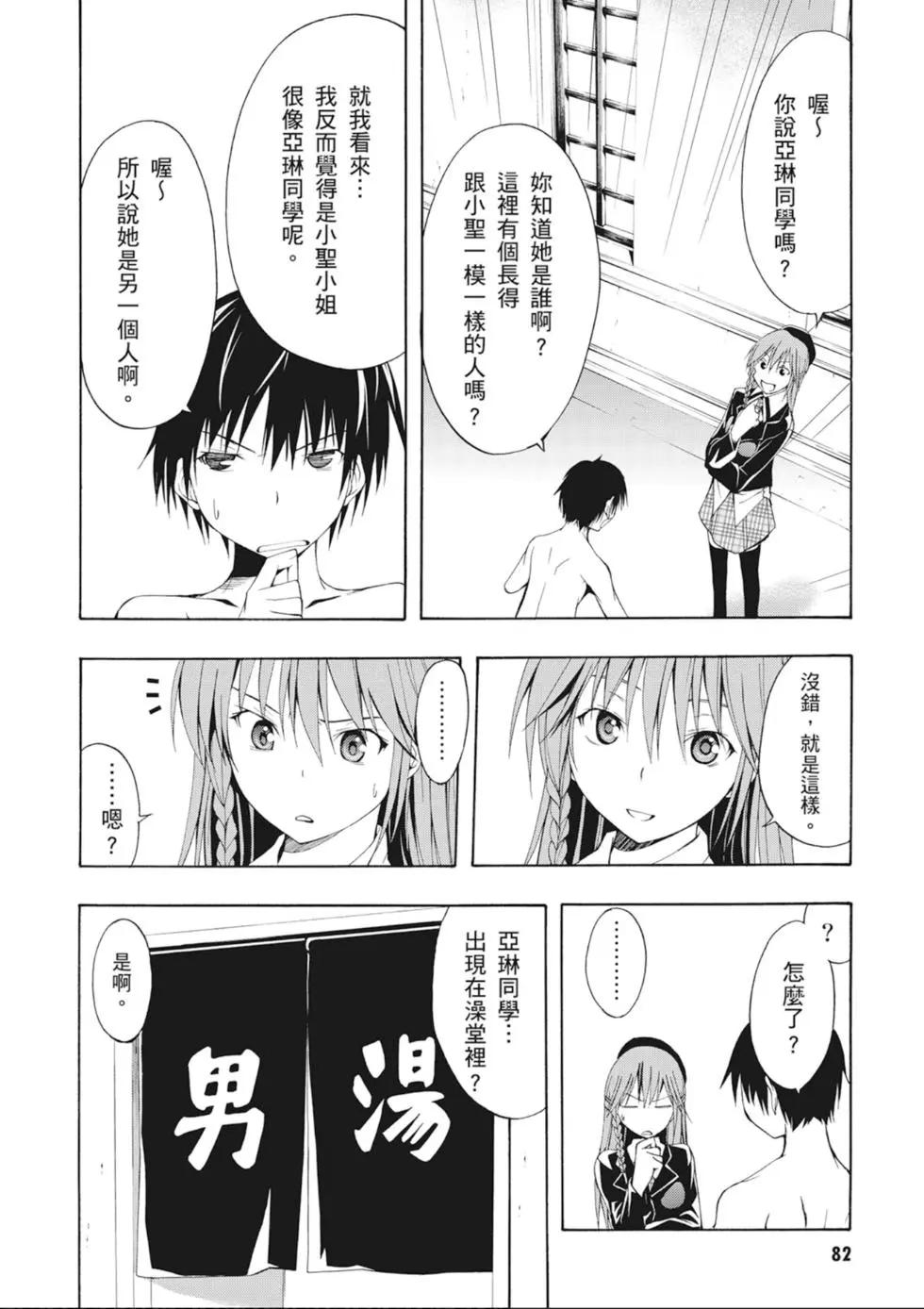 第 84 页