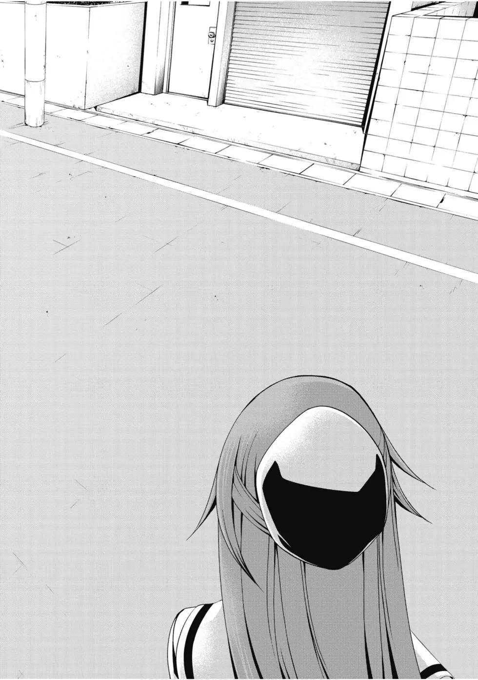 第 131 页