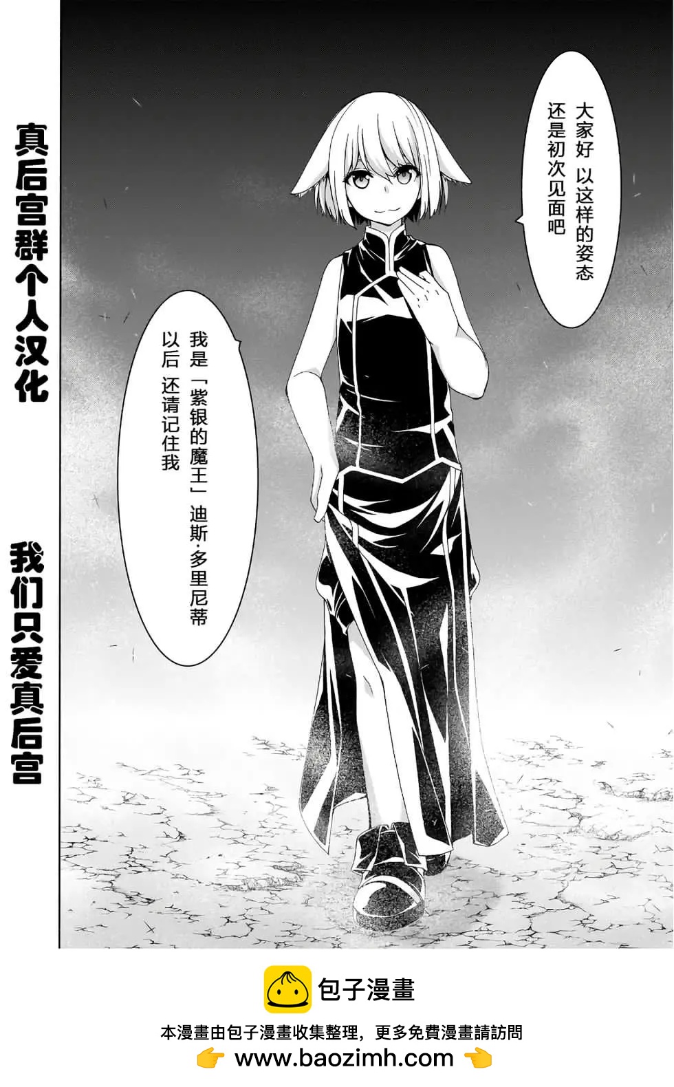 第 30 页