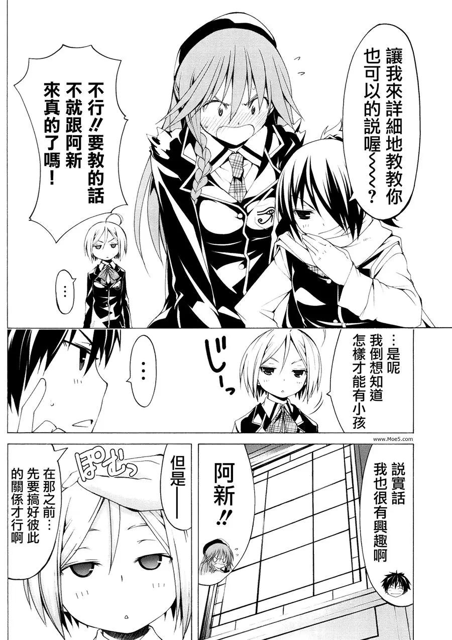 第 35 页