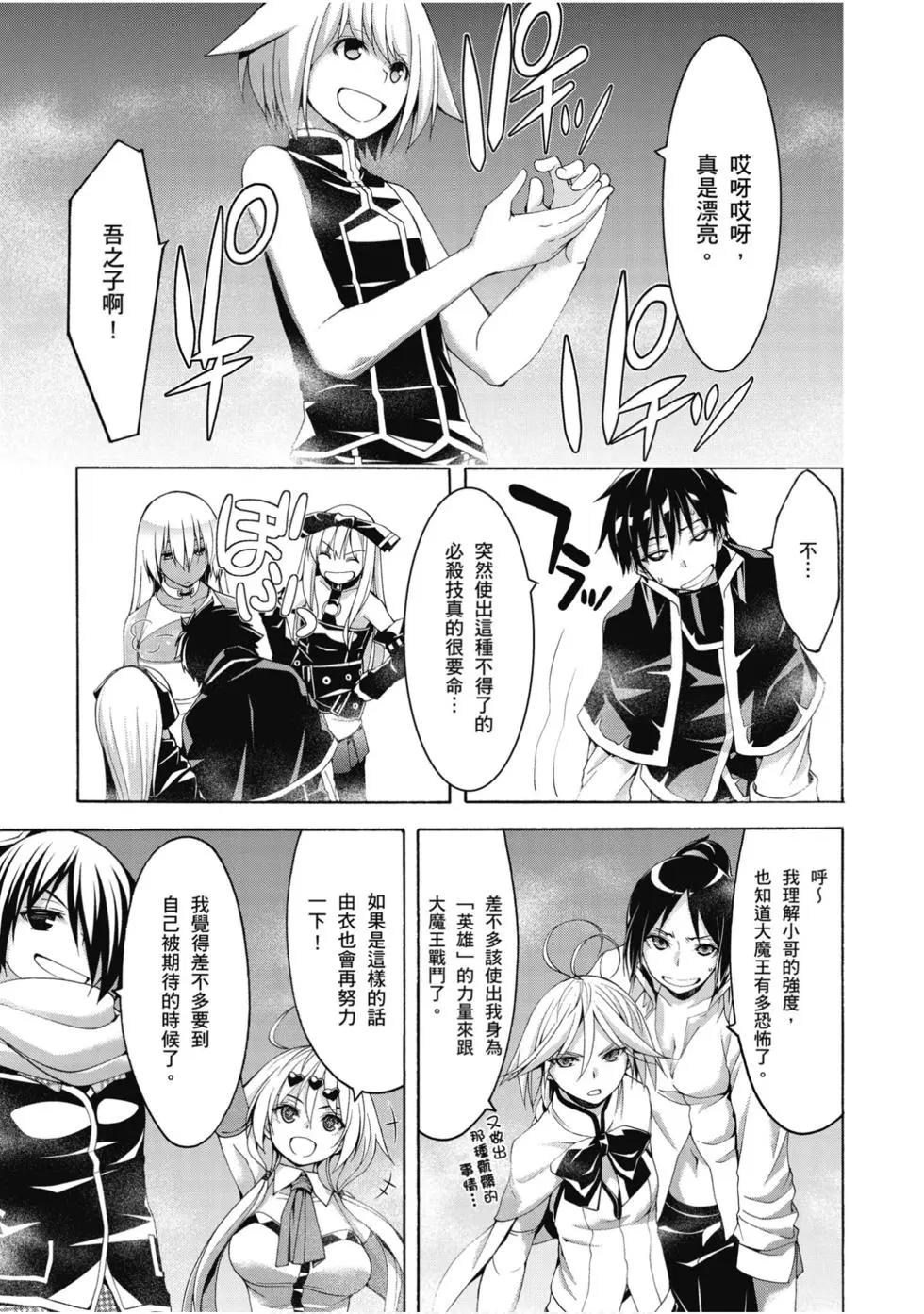 第 142 页