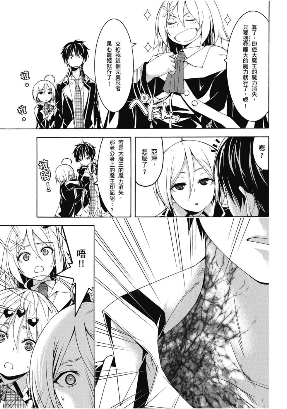 第 54 页