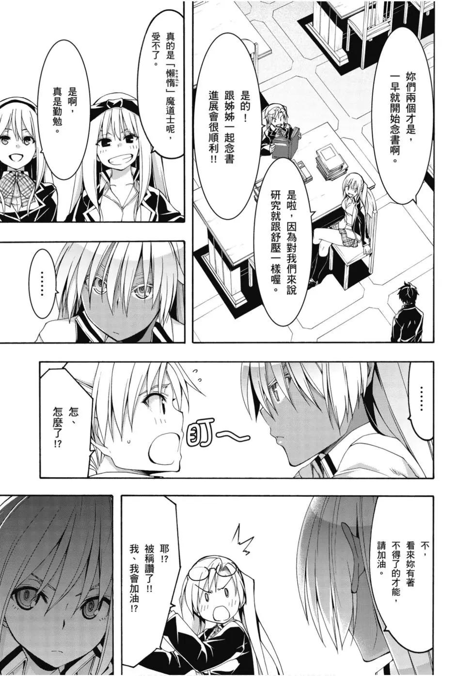 第 126 页