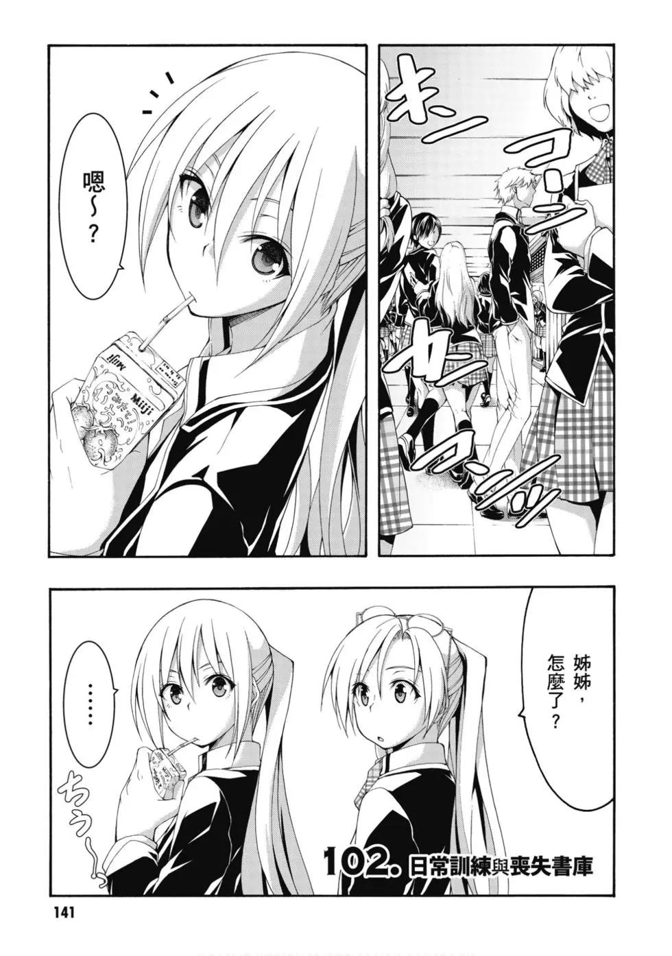 第 142 页