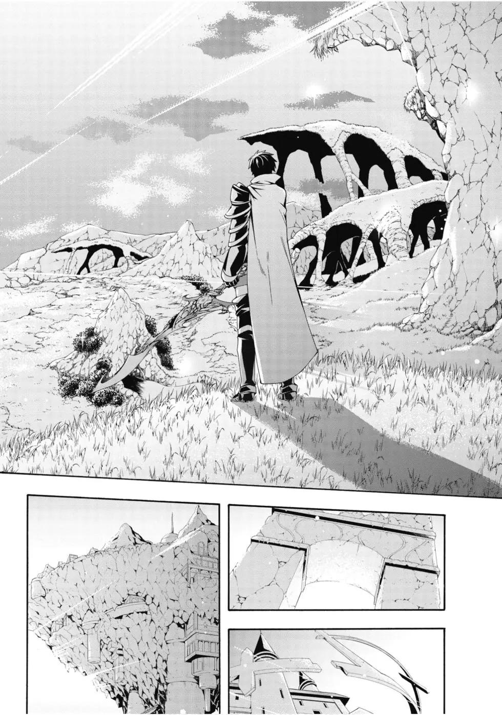 第 71 页
