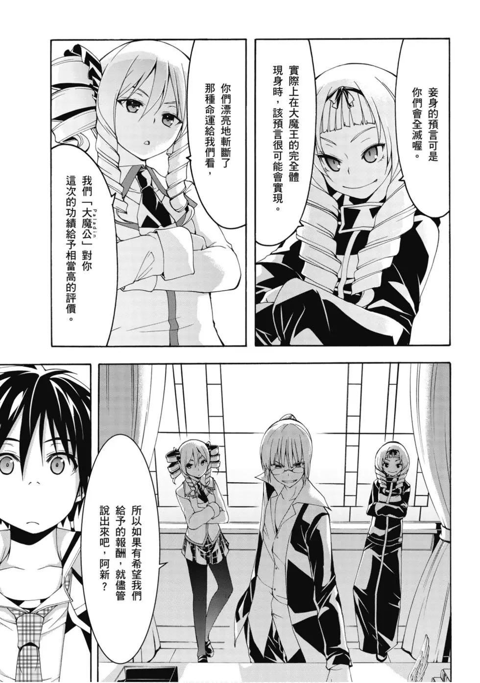 第 88 页