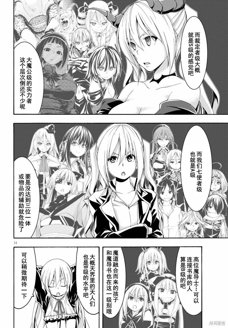 第 14 页