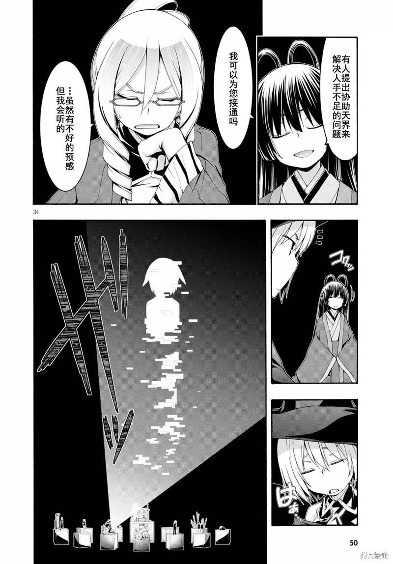 第 32 页