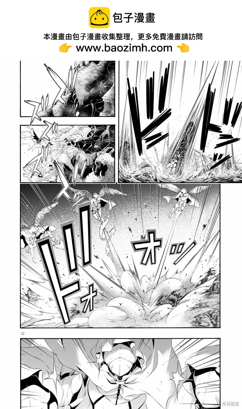第 12 页