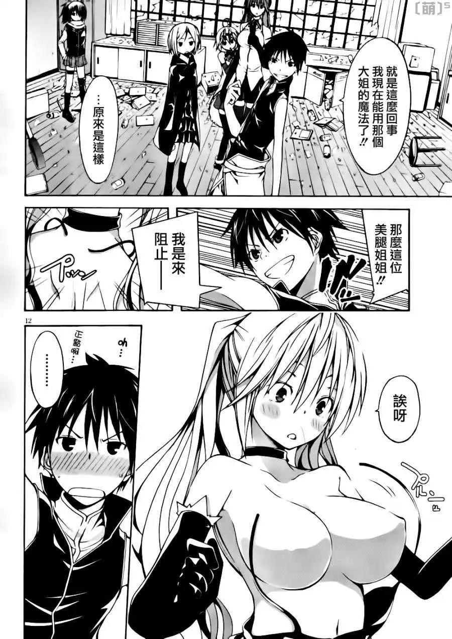 第 13 页