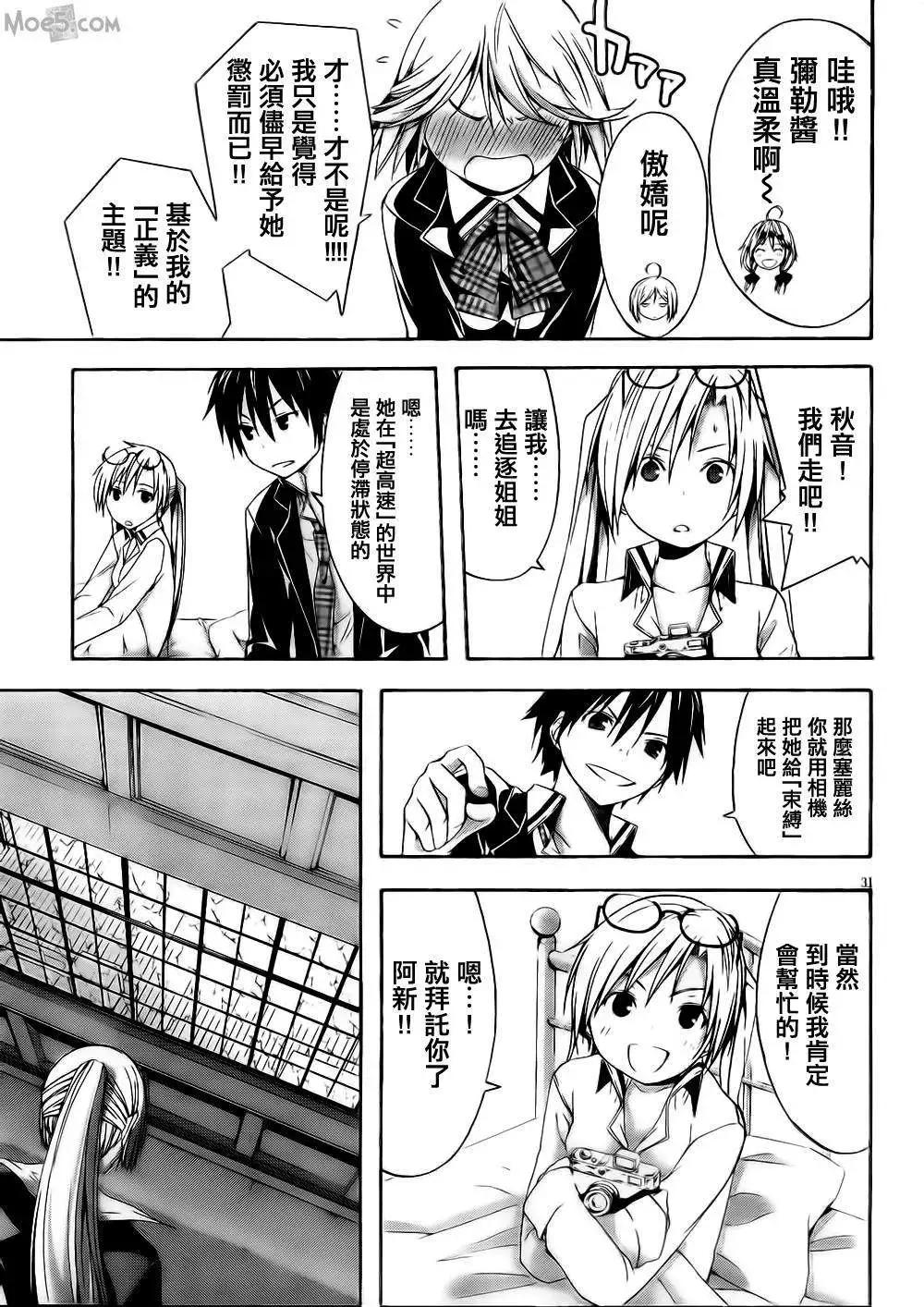 第 31 页