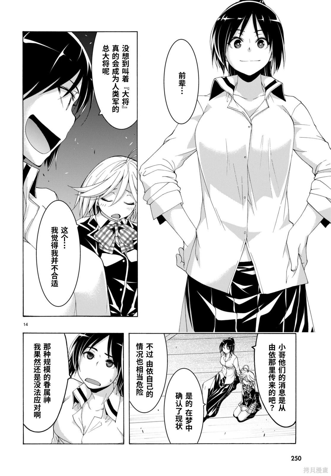 第 14 页