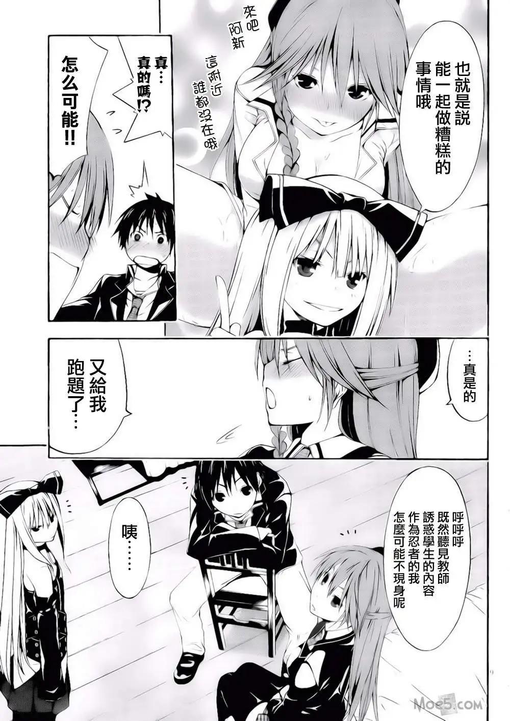 第 12 页
