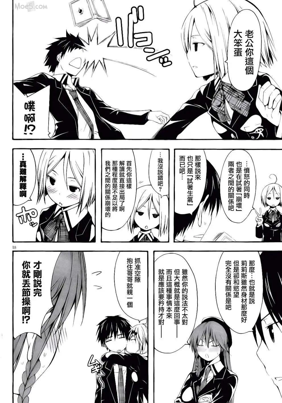 第 21 页