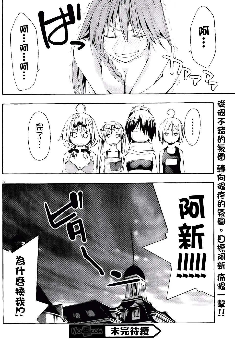 第 34 页