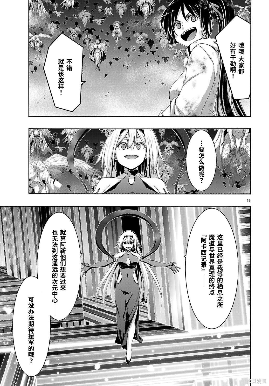 第 21 页