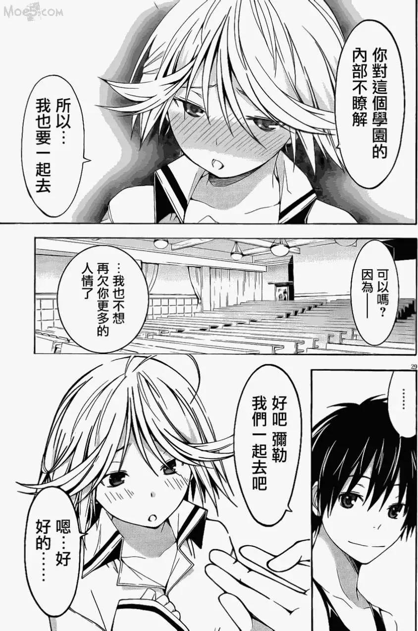 第 28 页