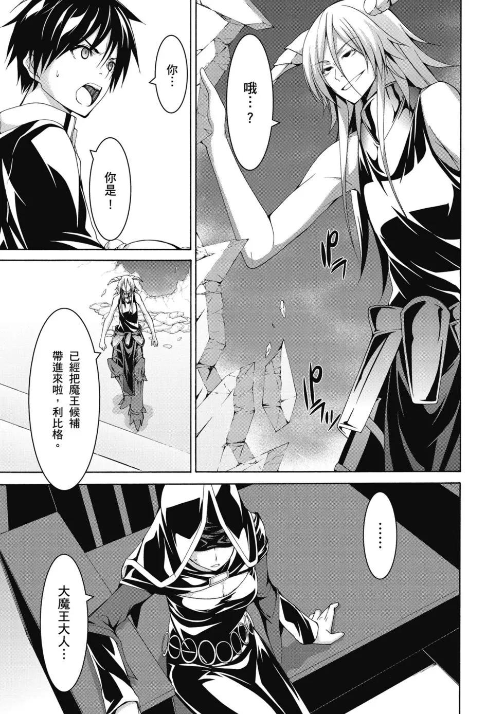 第 142 页
